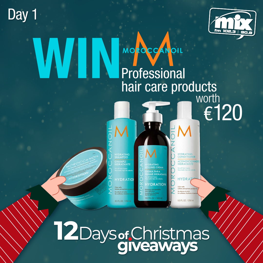 DAY1_Mococcanoil_12DAYSOFGIVEAWAY_post_1080x1080.png (686 KB)