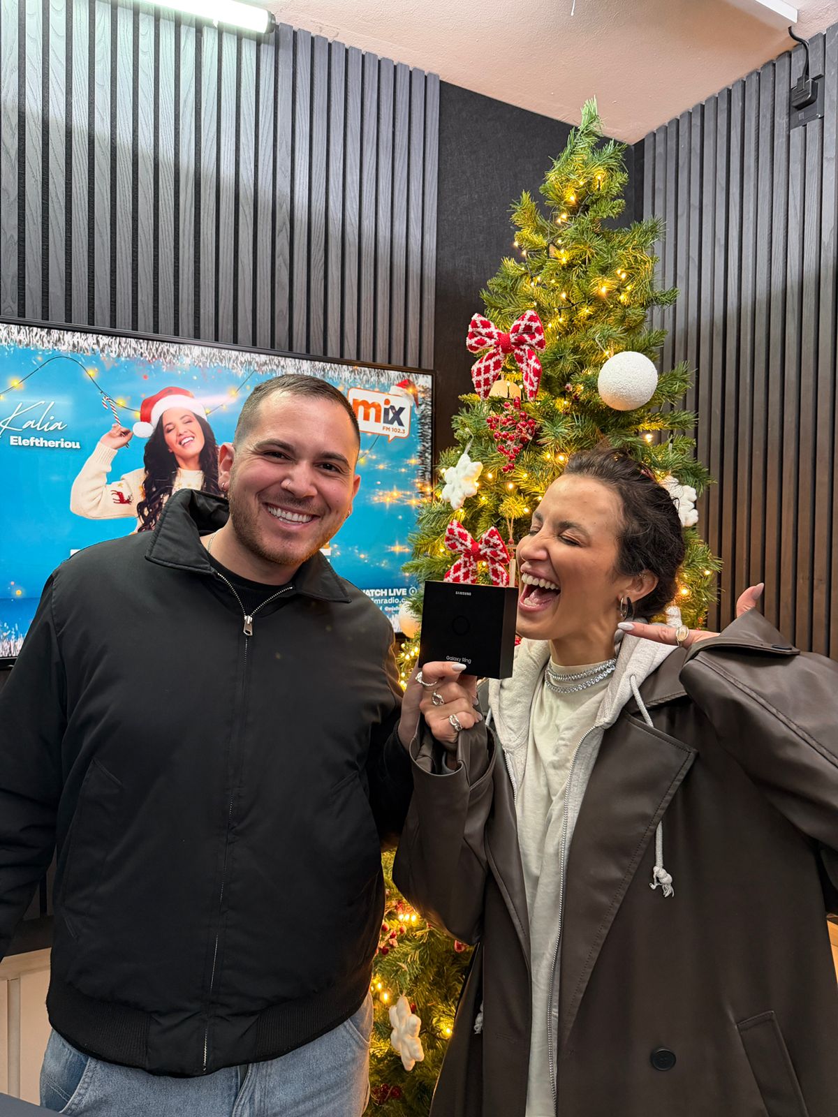 WhatsApp Image 2025-12-15 at 15.28.18.jpeg (311 KB)