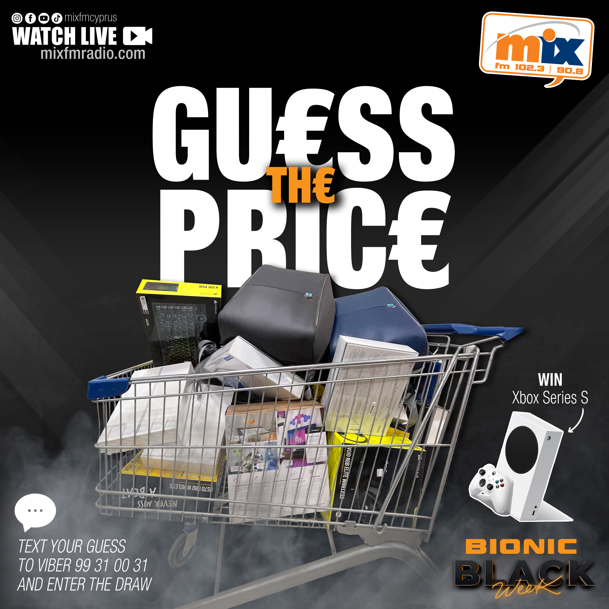 guesstheprice_post_1080x1080.png (2.47 MB)