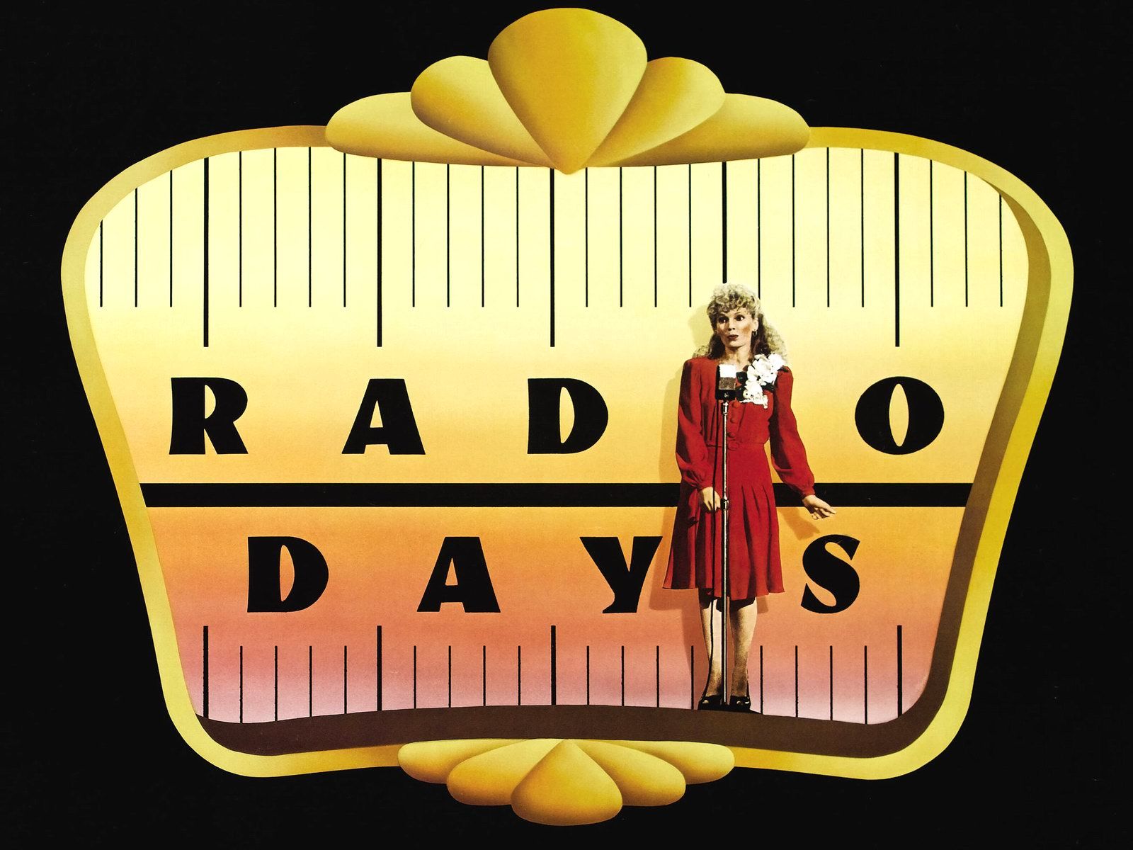 radiodays.jpg (183 KB)