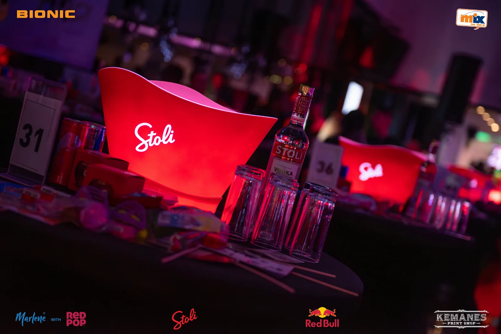 Mix FM's I love the 90s and 00s with Dino G - Vol. 12 (Nicosia) — photo 40