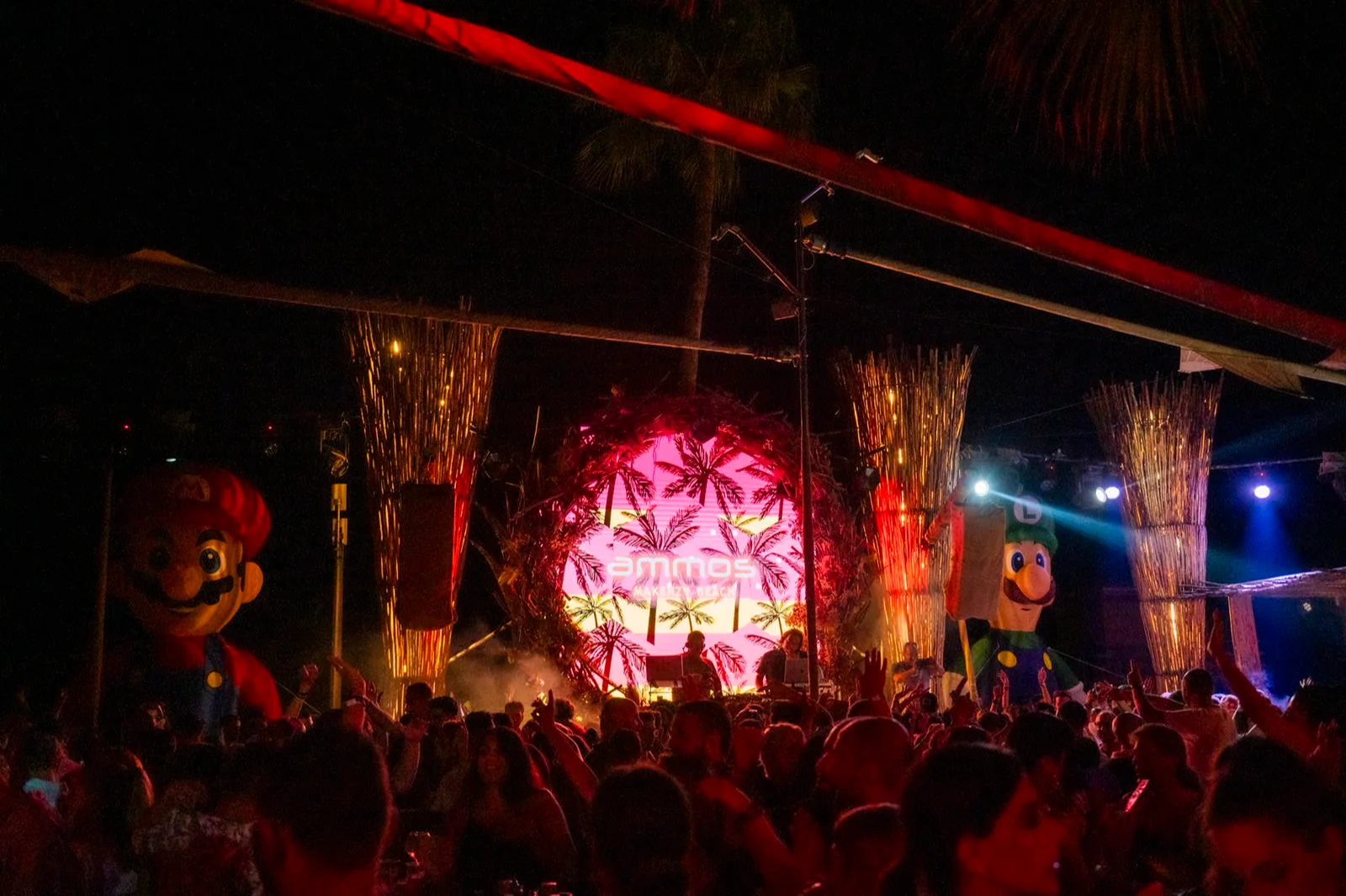 Mix FM's I love the 90s with Dino G - Vol. 11.5 (Larnaca) — photo 3
