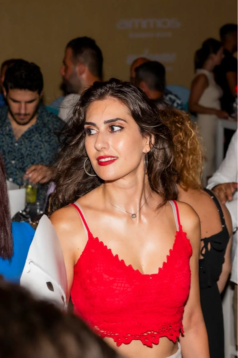 Mix FM's I love the 90s with Dino G - Vol. 11.5 (Larnaca) — photo 10