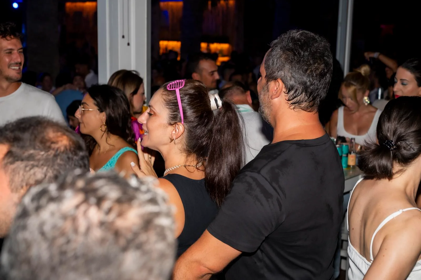 Mix FM's I love the 90s with Dino G - Vol. 11.5 (Larnaca) — photo 13