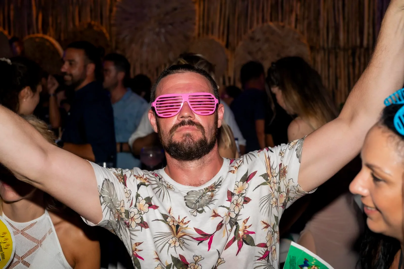 Mix FM's I love the 90s with Dino G - Vol. 11.5 (Larnaca) — photo 14