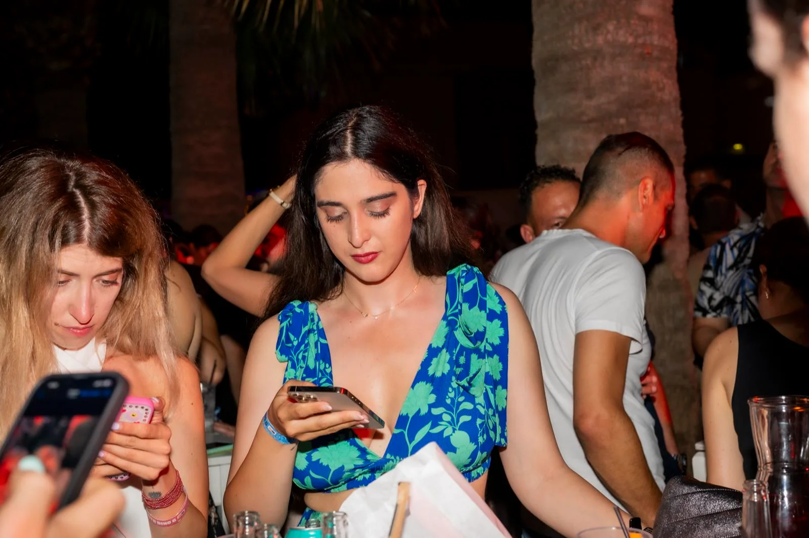 Mix FM's I love the 90s with Dino G - Vol. 11.5 (Larnaca) — photo 16