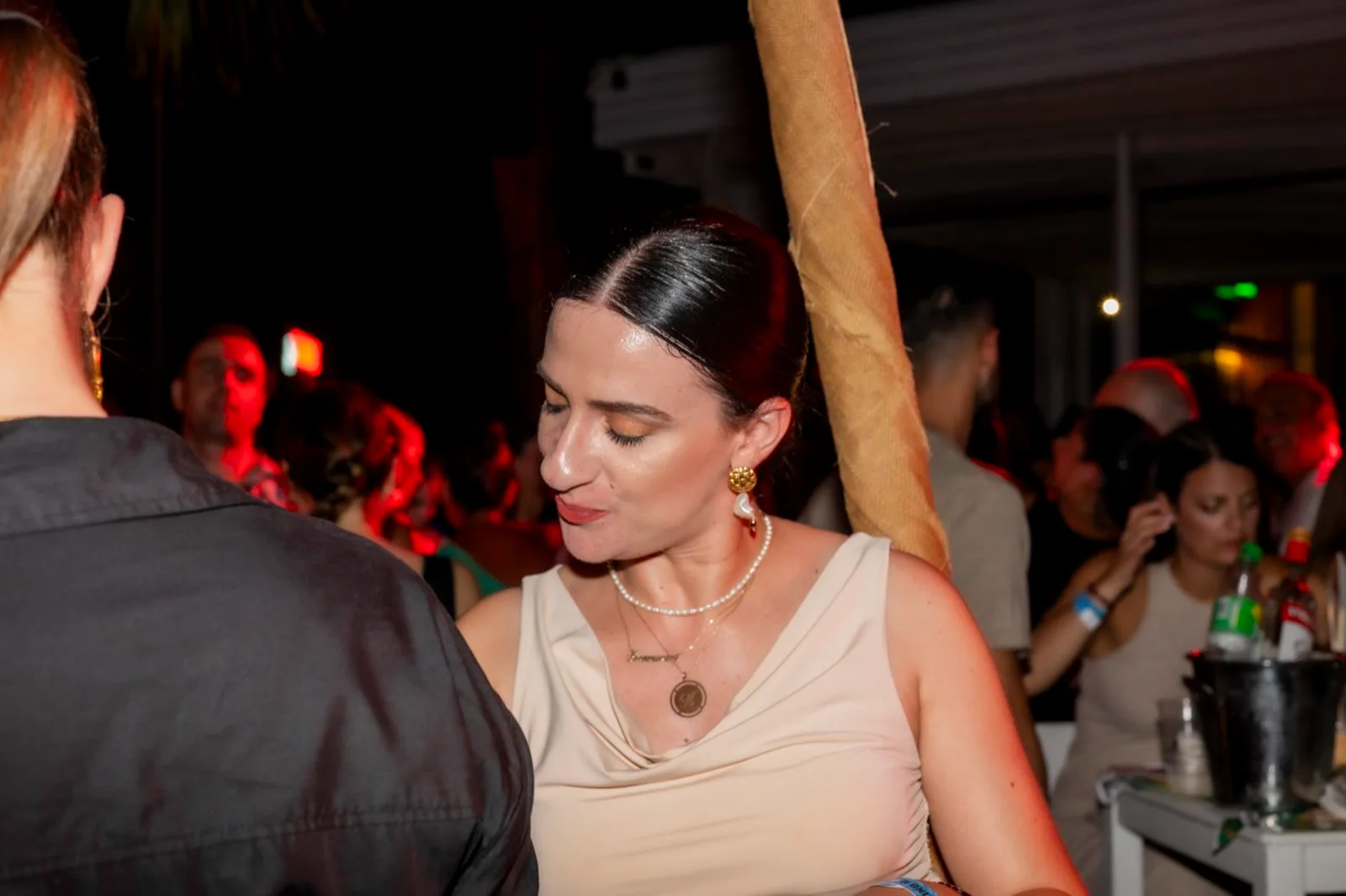 Mix FM's I love the 90s with Dino G - Vol. 11.5 (Larnaca) — photo 17