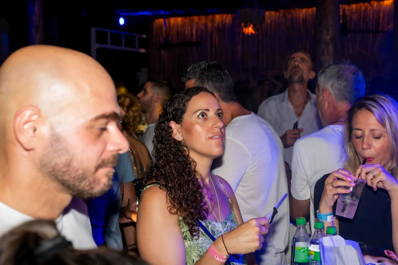 Mix FM's I love the 90s with Dino G - Vol. 11.5 (Larnaca) — photo 21