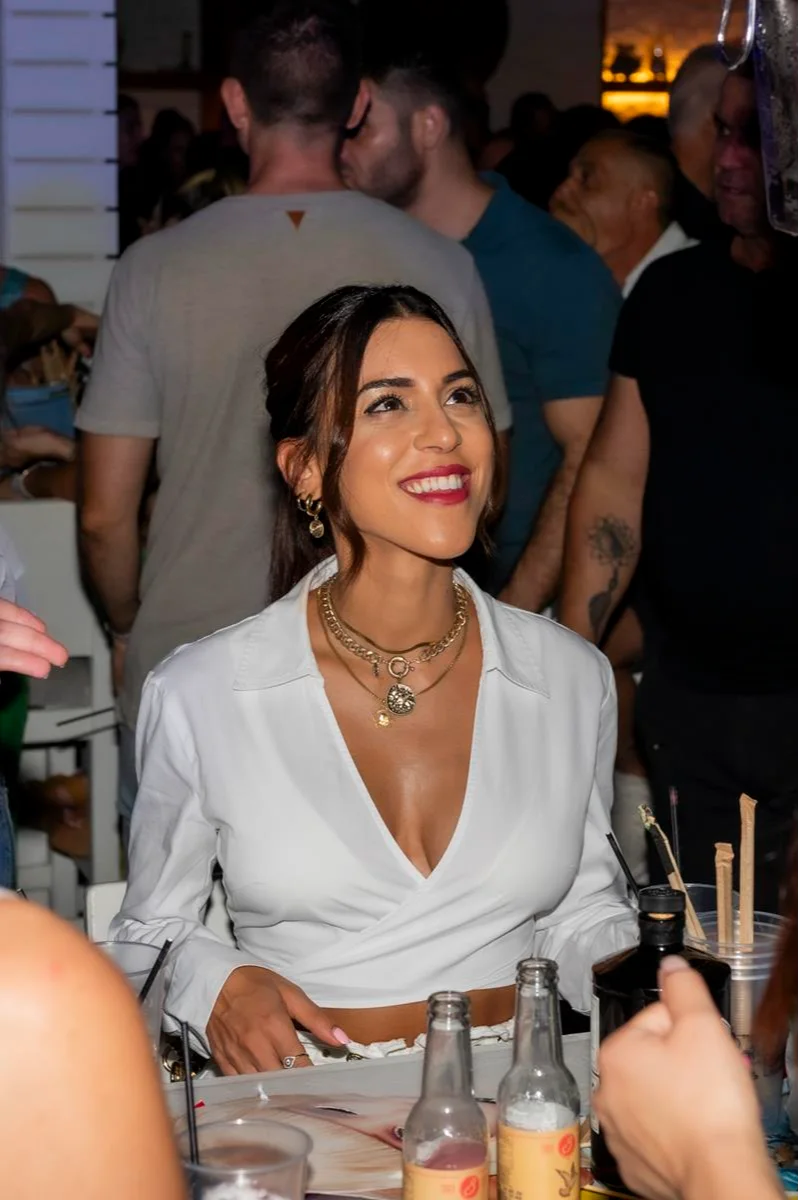 Mix FM's I love the 90s with Dino G - Vol. 11.5 (Larnaca) — photo 23
