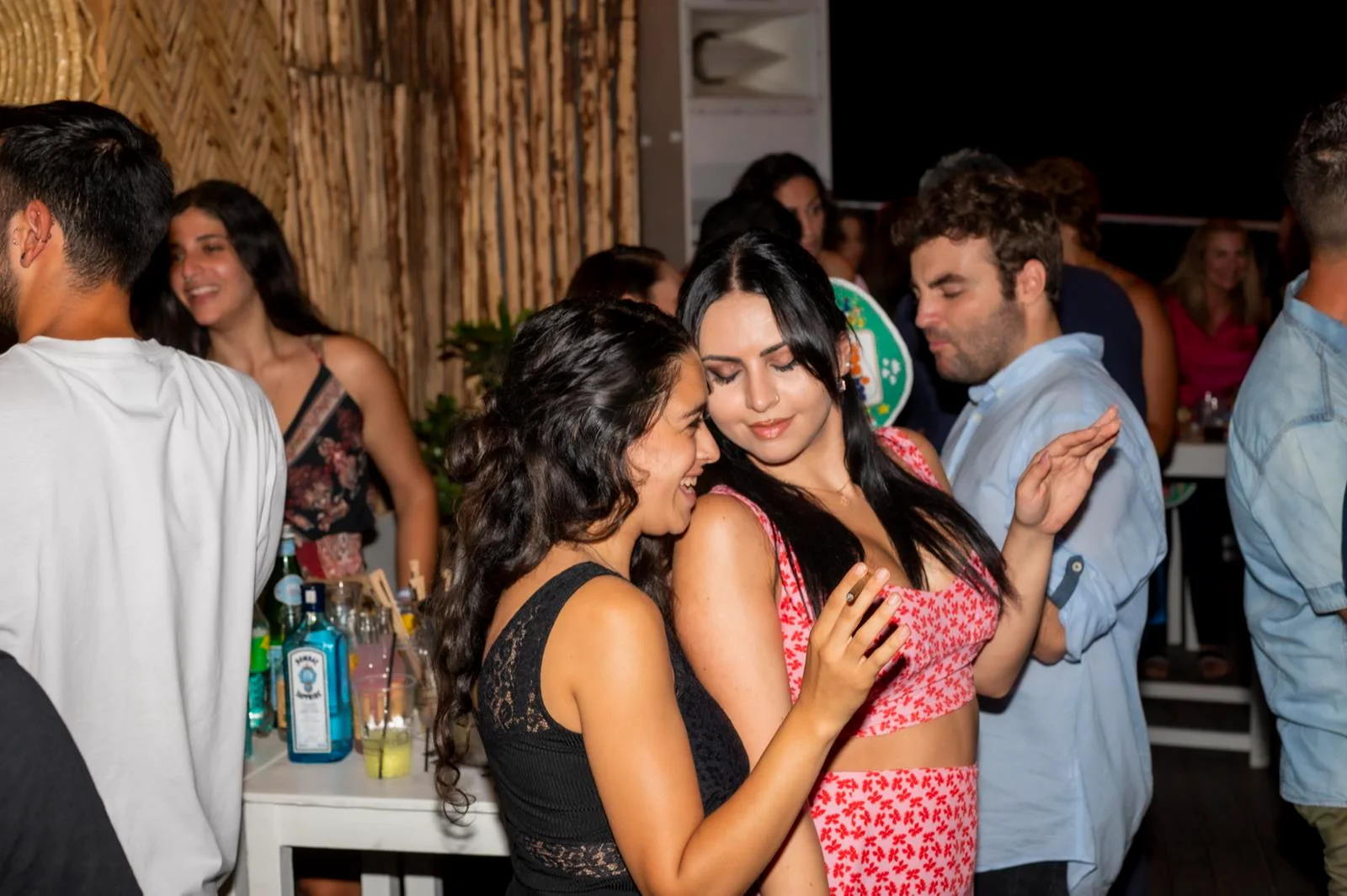 Mix FM's I love the 90s with Dino G - Vol. 11.5 (Larnaca) — photo 25