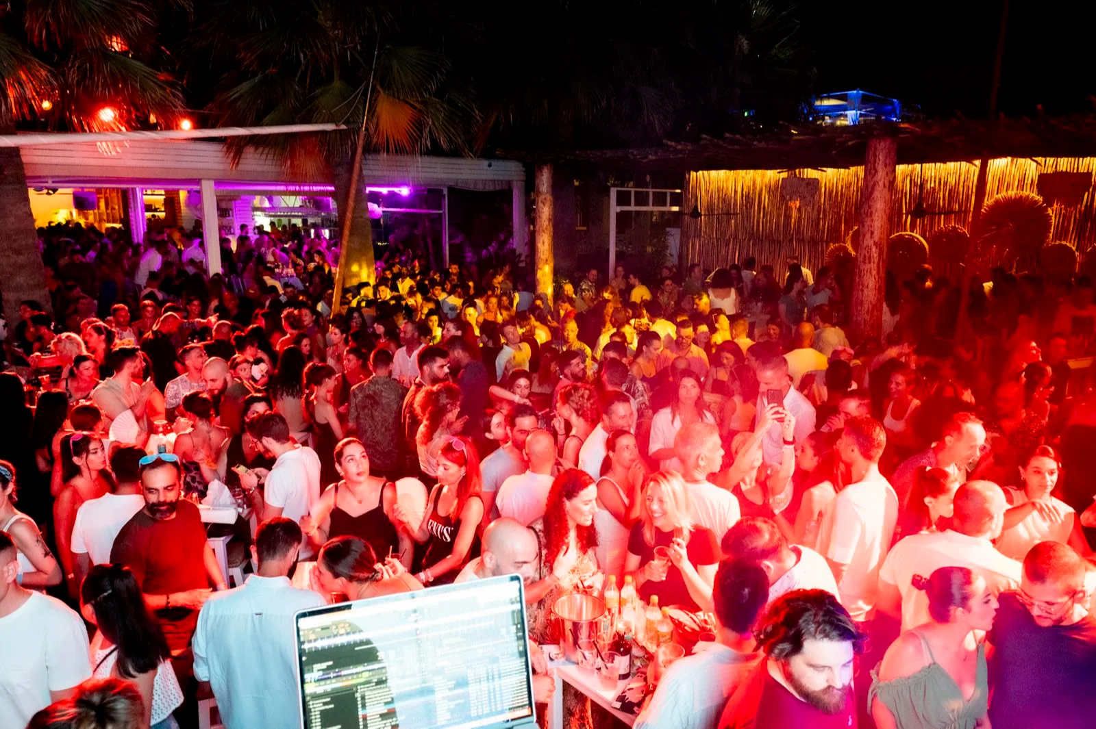 Mix FM's I love the 90s with Dino G - Vol. 11.5 (Larnaca) — photo 28