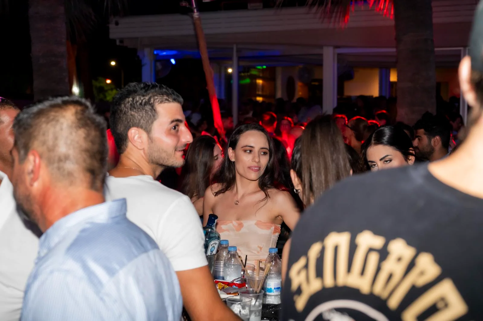 Mix FM's I love the 90s with Dino G - Vol. 11.5 (Larnaca) — photo 30