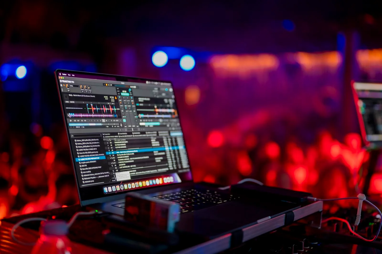 Mix FM's I love the 90s with Dino G - Vol. 11.5 (Larnaca) — photo 31