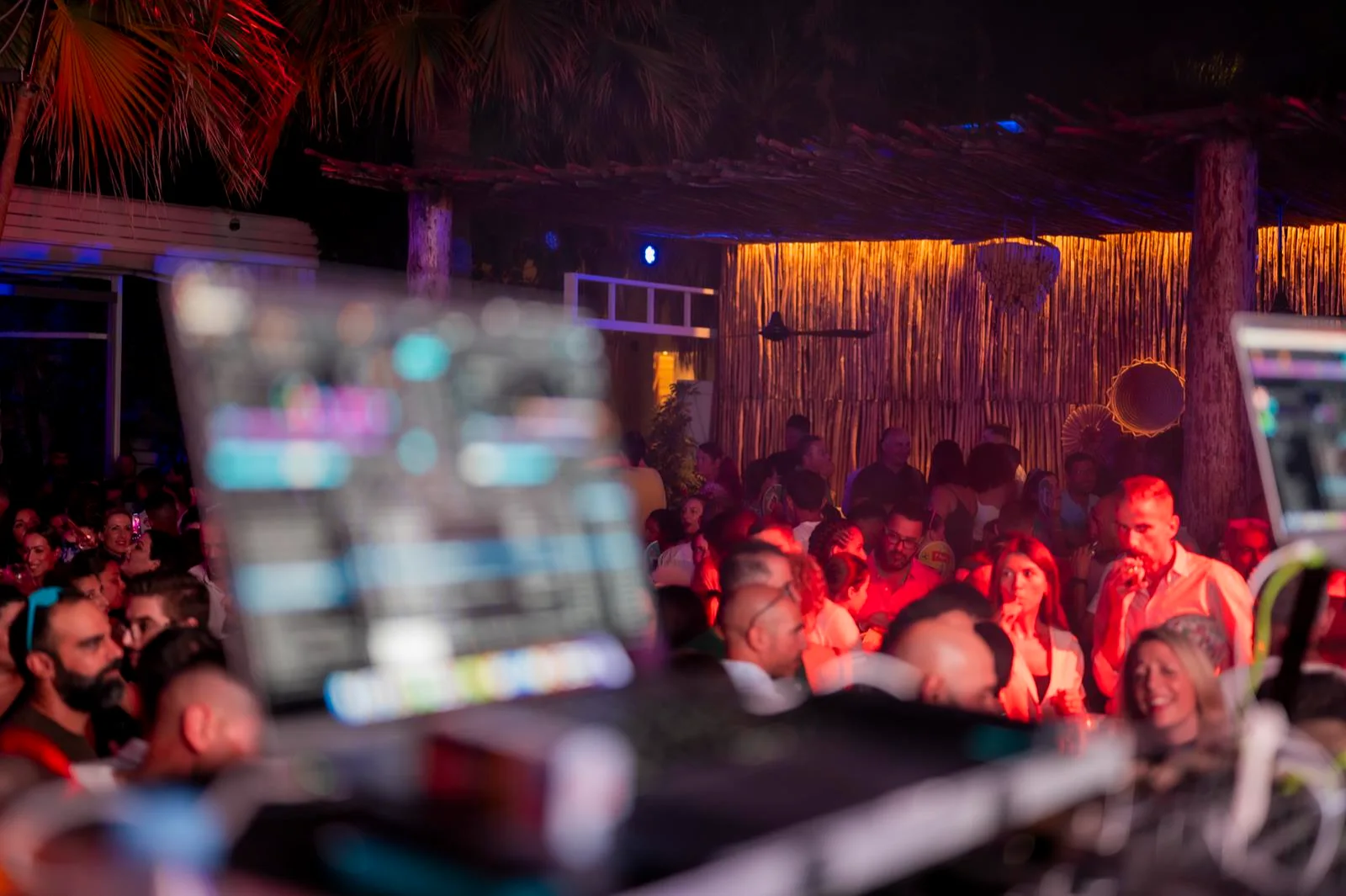 Mix FM's I love the 90s with Dino G - Vol. 11.5 (Larnaca) — photo 33