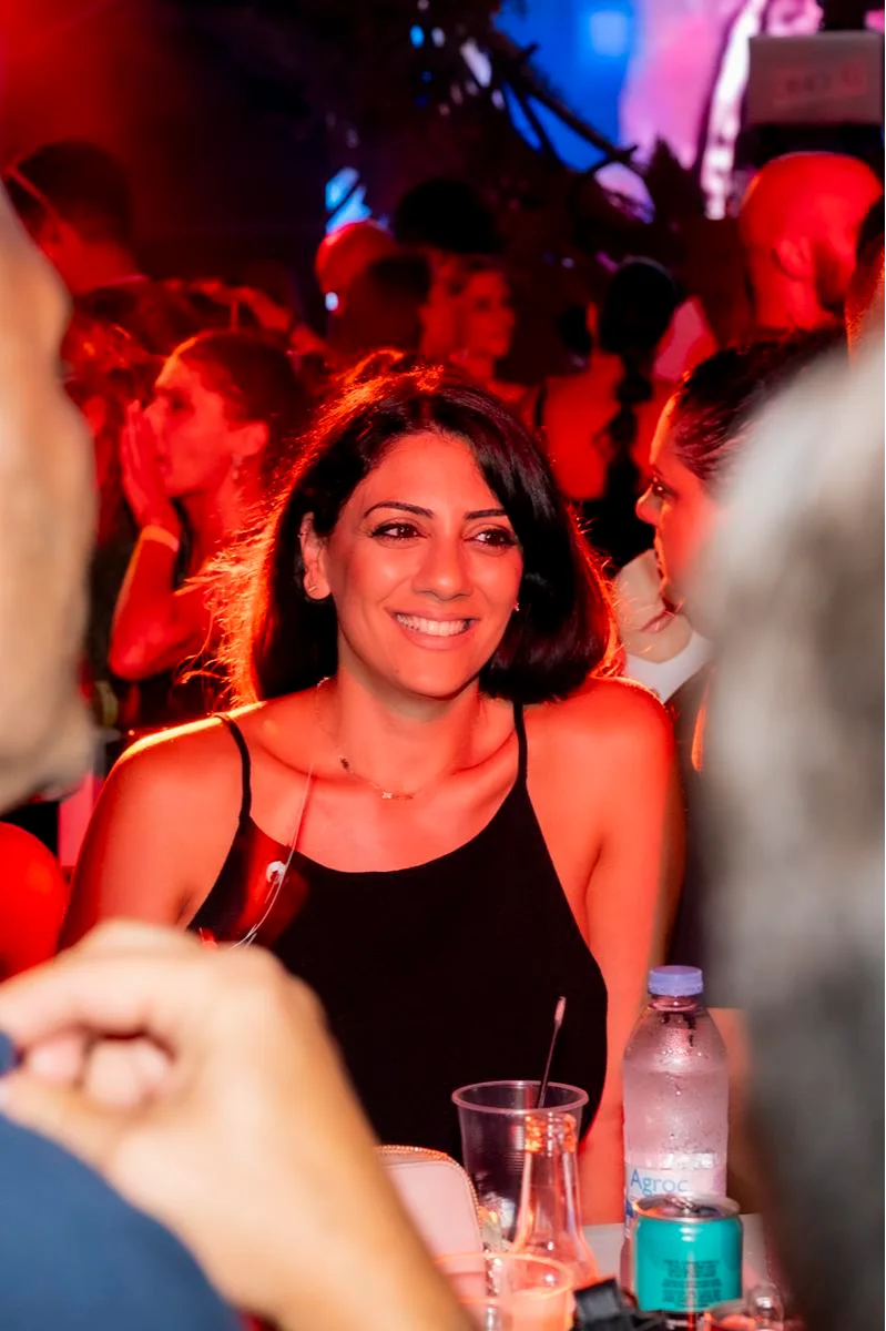 Mix FM's I love the 90s with Dino G - Vol. 11.5 (Larnaca) — photo 37