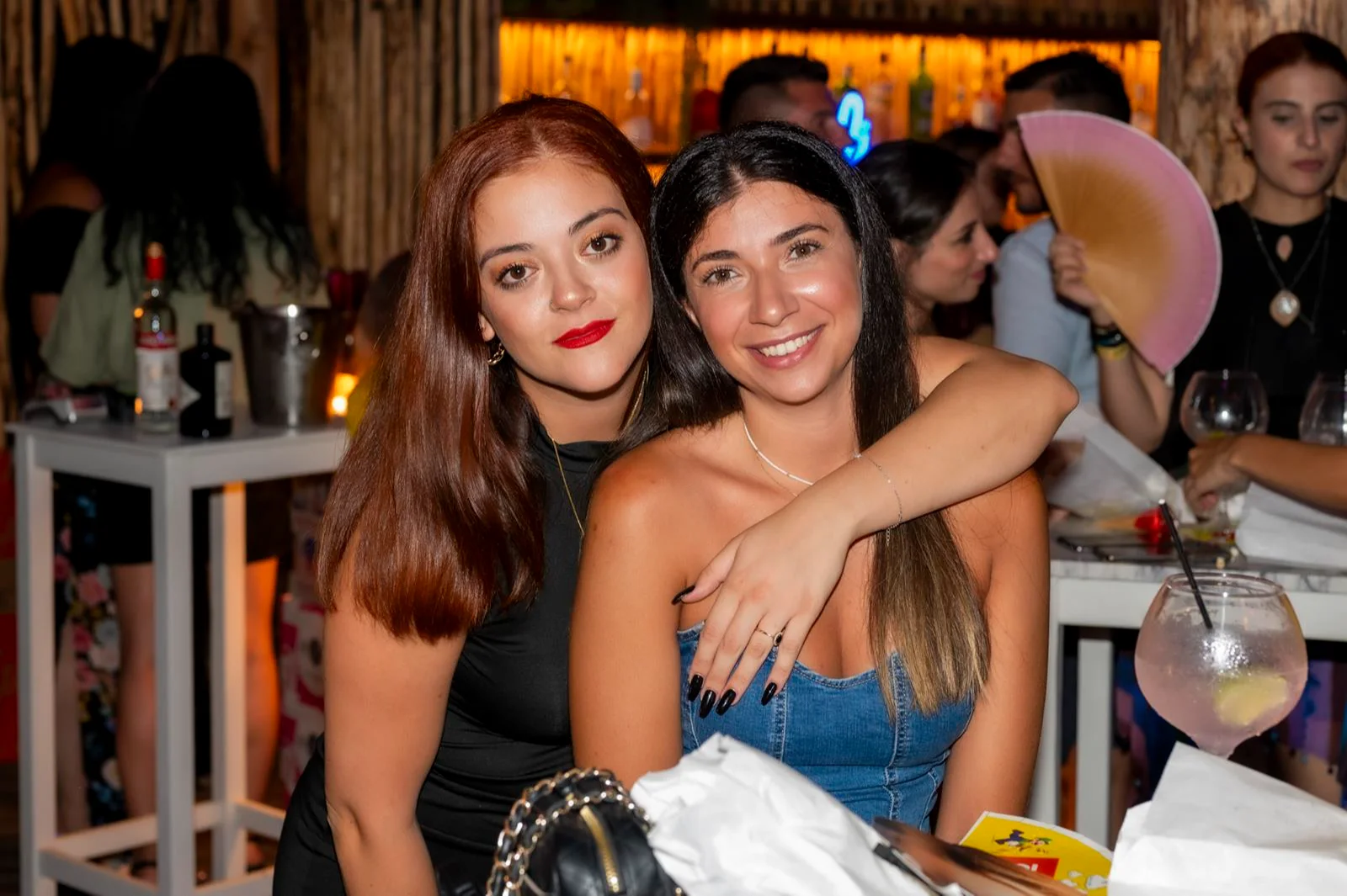 Mix FM's I love the 90s with Dino G - Vol. 11.5 (Larnaca) — photo 39