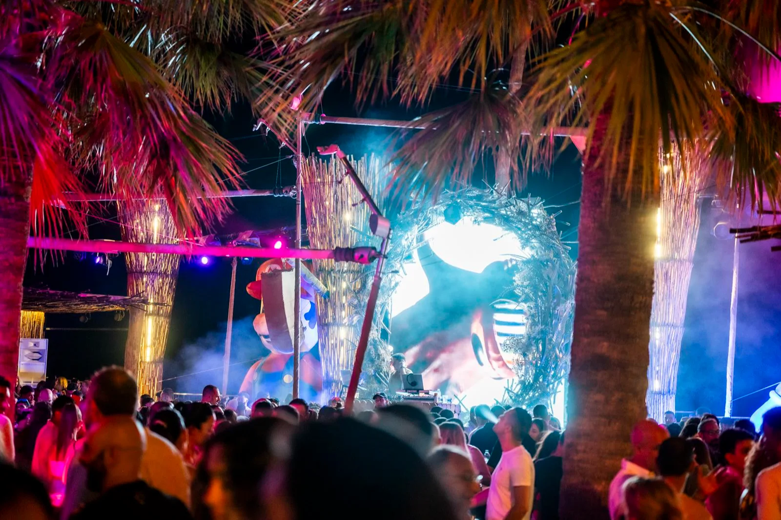 Mix FM's I love the 90s with Dino G - Vol. 11.5 (Larnaca) — photo 42