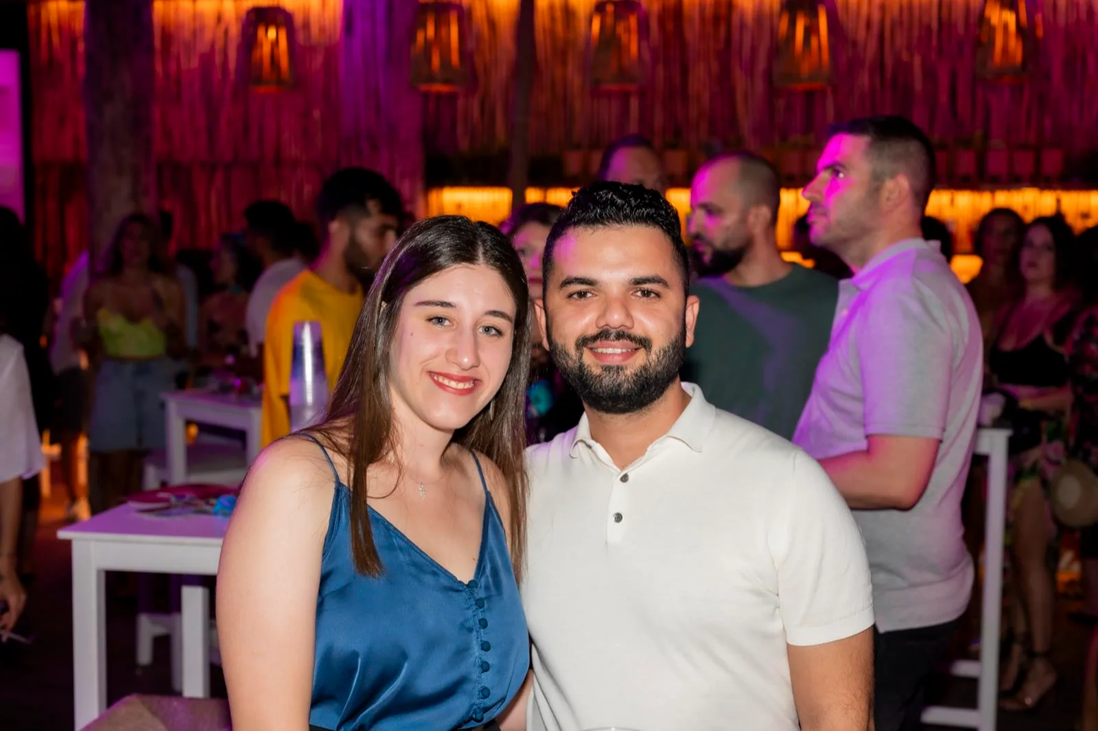 Mix FM's I love the 90s with Dino G - Vol. 11.5 (Larnaca) — photo 43