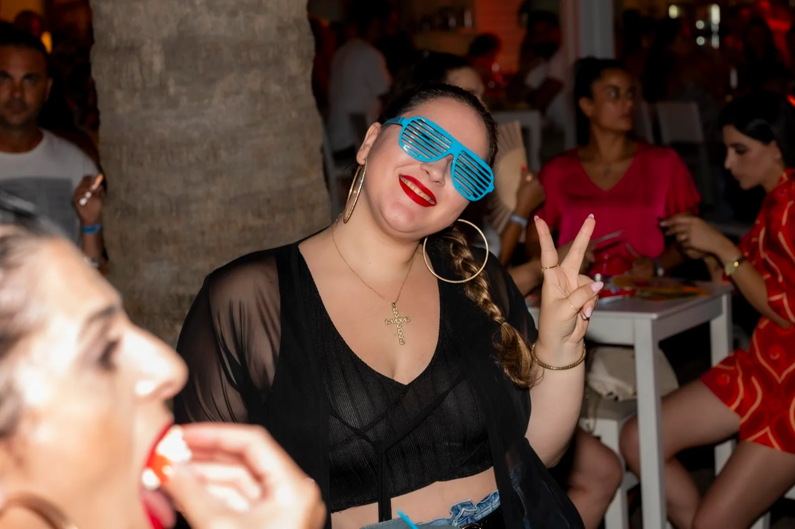 Mix FM's I love the 90s with Dino G - Vol. 11.5 (Larnaca) — photo 48