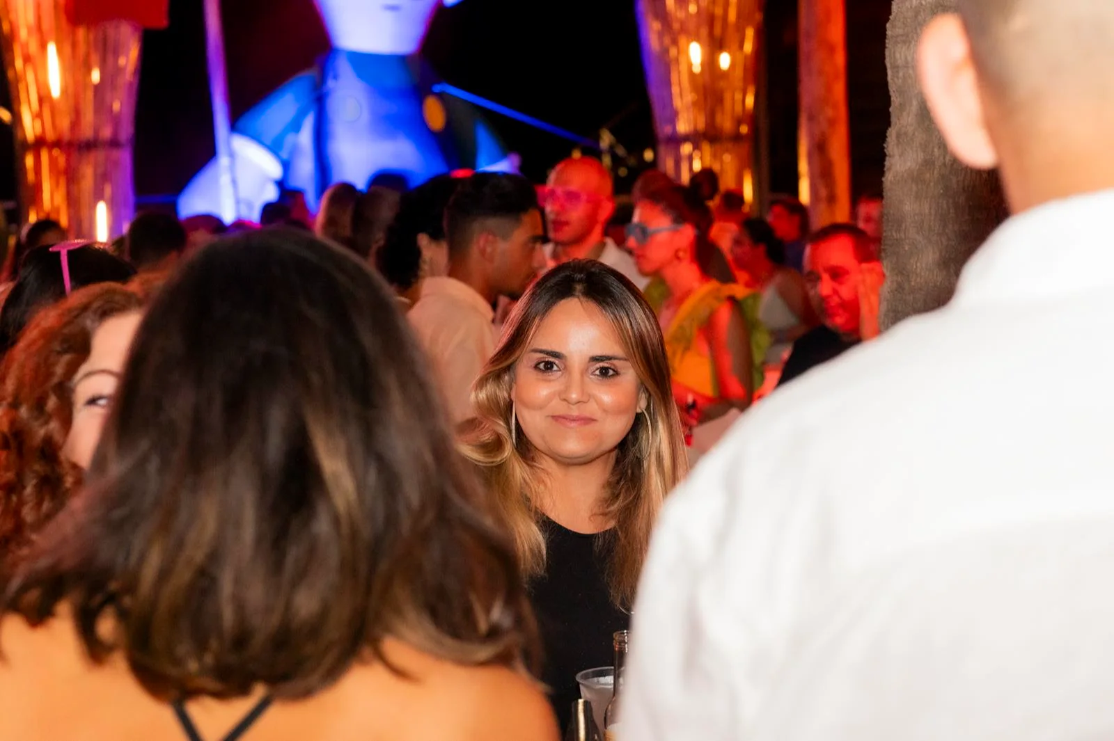 Mix FM's I love the 90s with Dino G - Vol. 11.5 (Larnaca) — photo 52