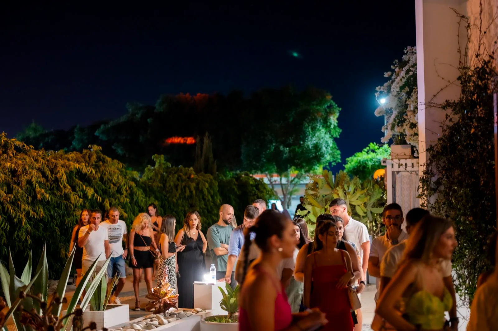 Mix FM's I love the 90s with Dino G - Vol. 11.5 (Larnaca) — photo 56