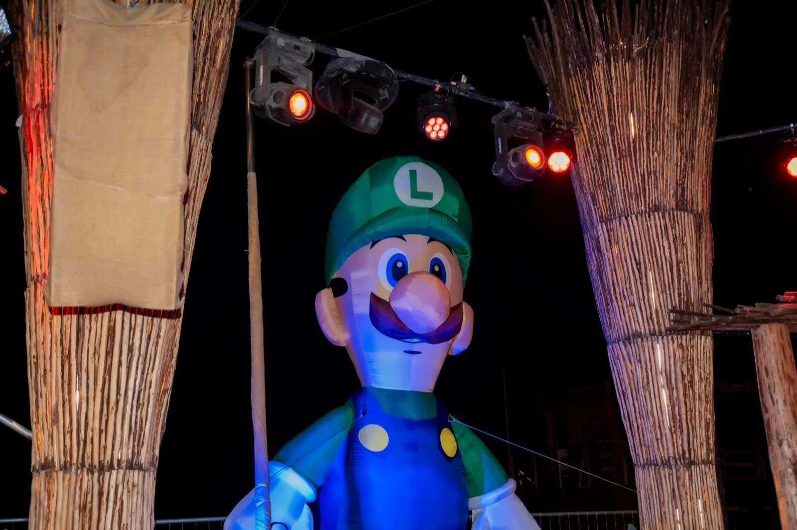 Mix FM's I love the 90s with Dino G - Vol. 11.5 (Larnaca) — photo 63