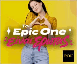 Epic One