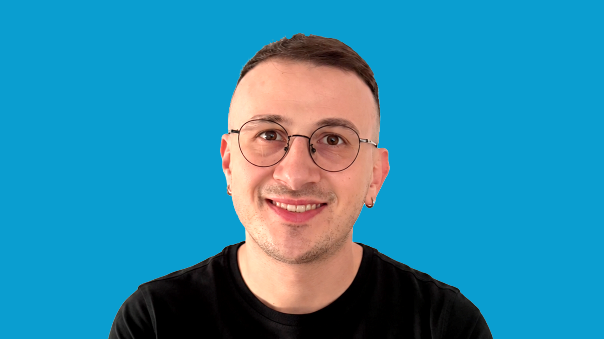 Anthos Agapiou