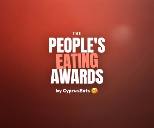 The People's Eating Awards