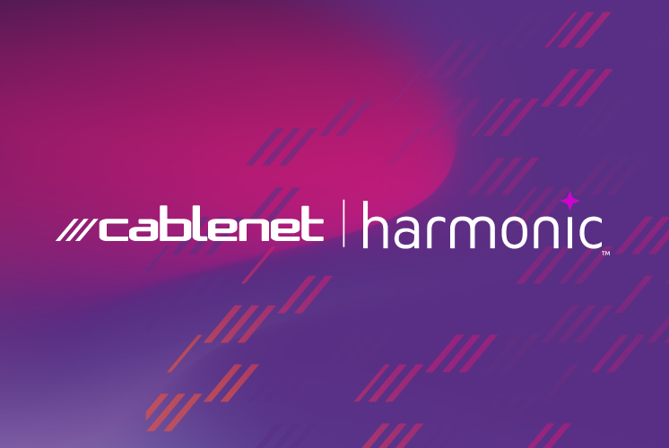 Η Cablenet επενδύει σε Τεχνολογία Νέας Γενιάς για ακόμη υψηλότερες ταχύτητες (Multi-Gigabit) Internet σε όλη την Κύπρο