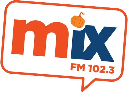 Mix FM 102.3