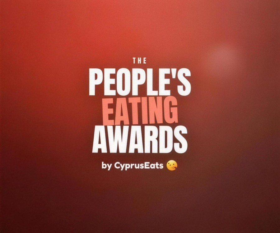 The People's Eating Awards