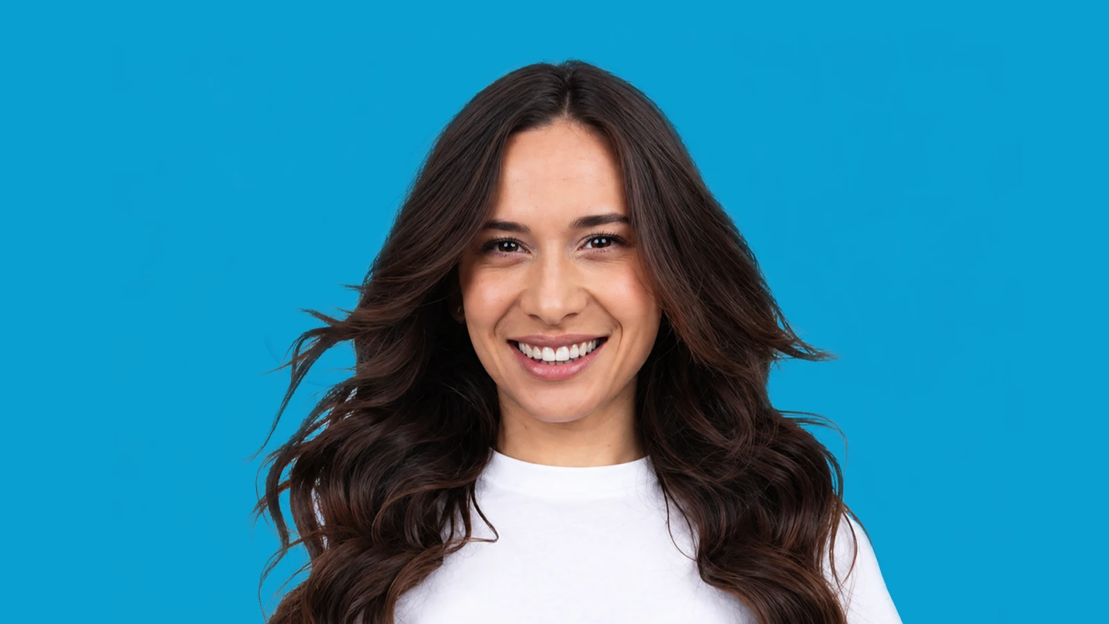 Dimitra Sivri