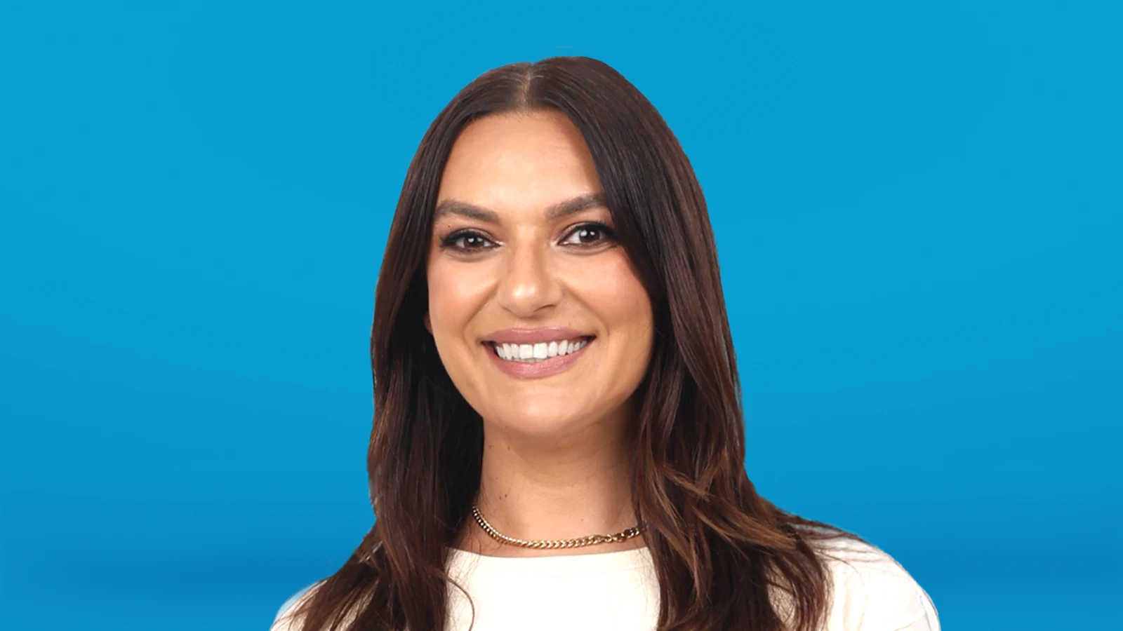 Joanna Lambropoulou