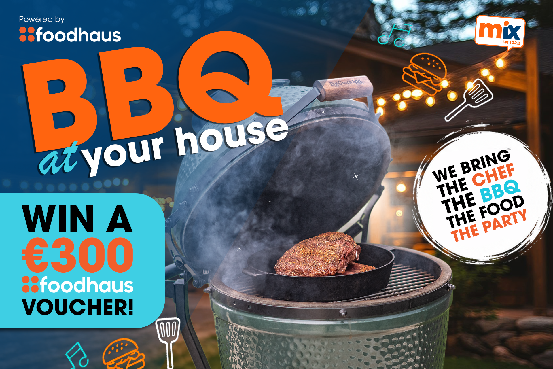 BBQ2f1Web.png (2.39 MB)