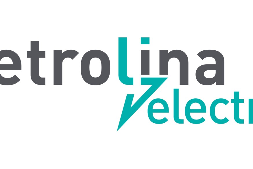 Δραστηριοποίηση της Petrolina Electric στην προμήθεια ηλεκτρισμού